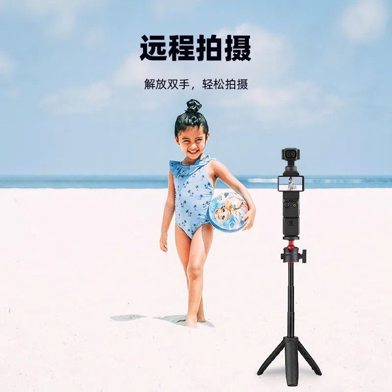 图6.jpeg
