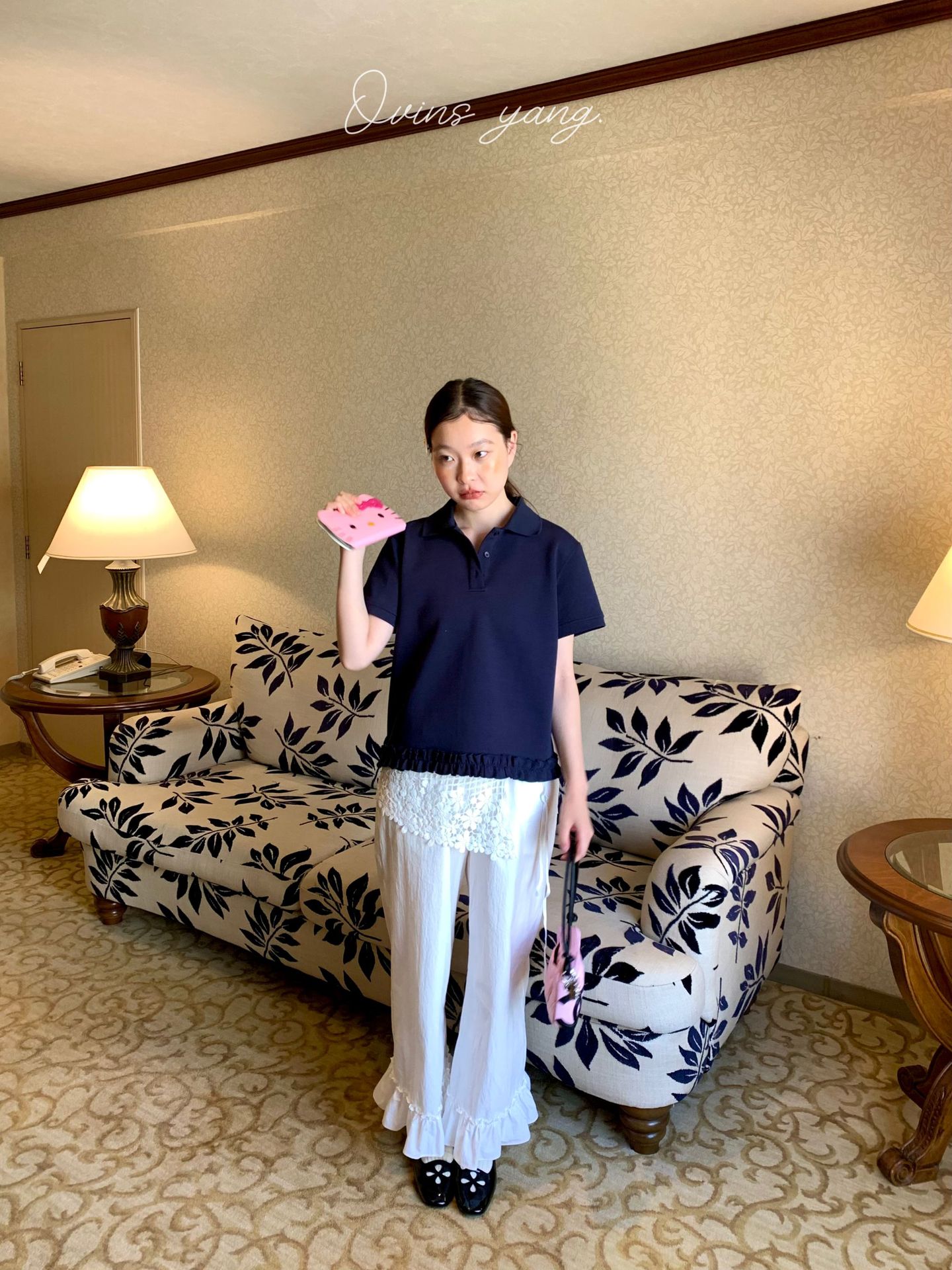 2025-04-25 031155.png