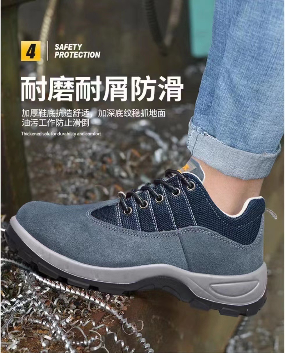 b740a7b1ad80ea86cfae740629bf63