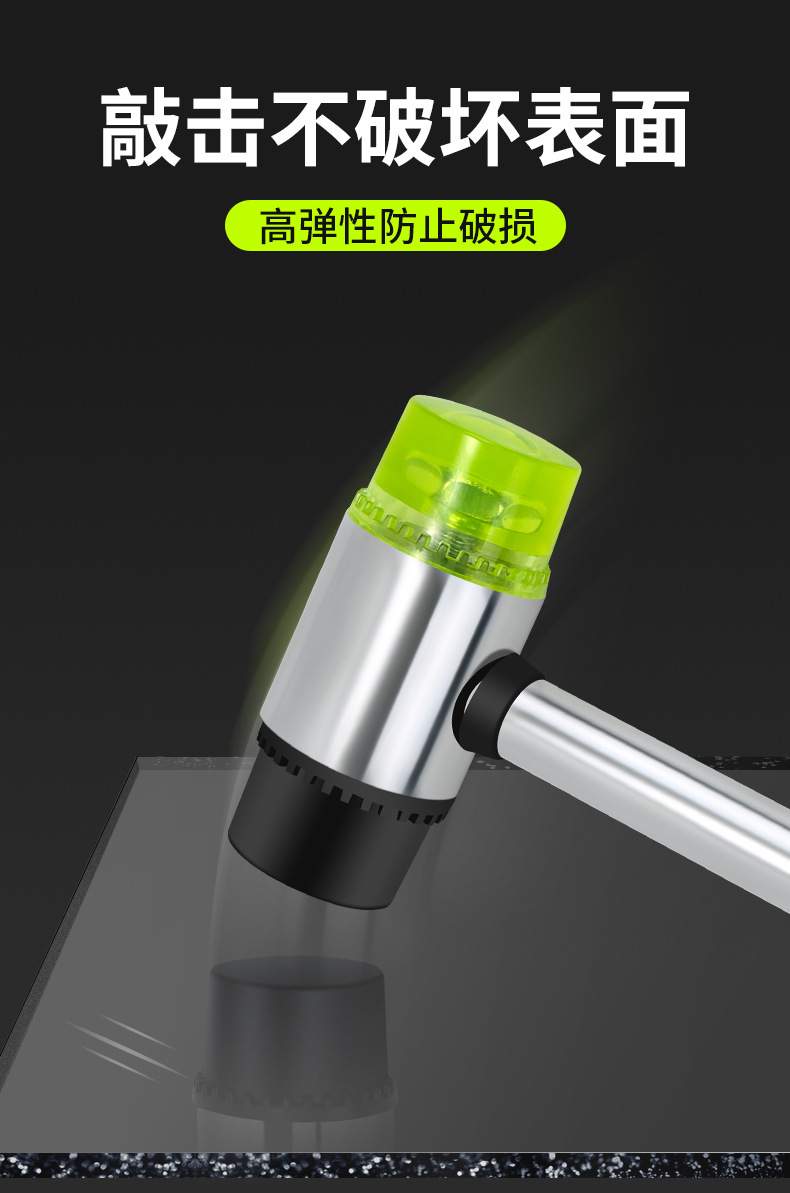 详情_07.jpg