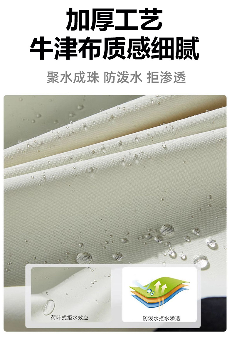 灰色施工围挡详情-鑫源达_06.jpg