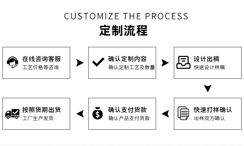 未标题-1_18.jpg