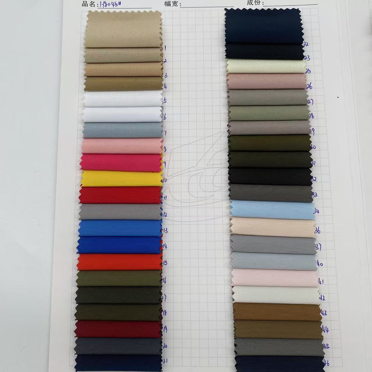 微信图片_20250619200800