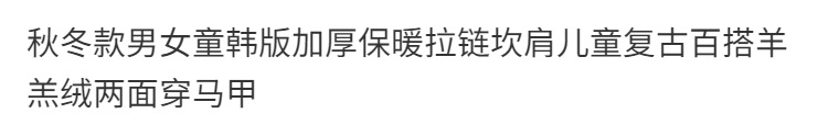 2a41de52-53f7-41ad-bc5b-c51d7eb222a0.png