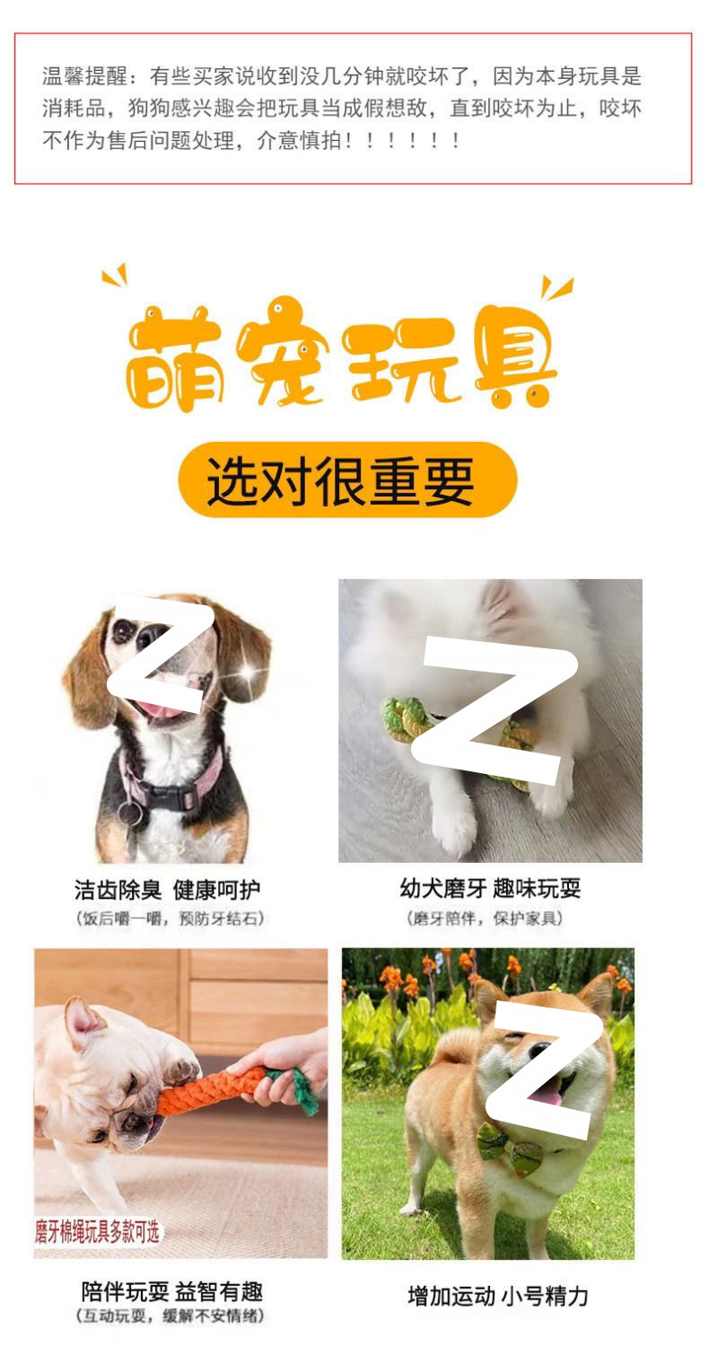 06bf07e2-9128-44c7-9f04-362f82c62a40.jpe