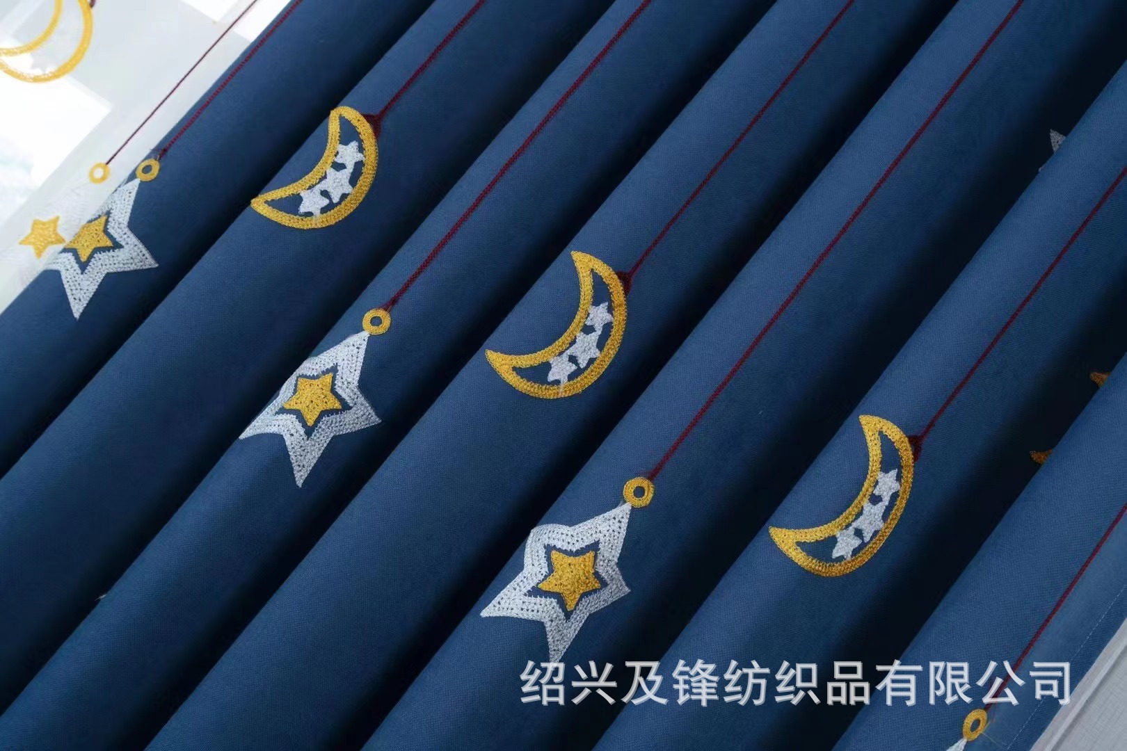 微信图片_20220306130502.jpg