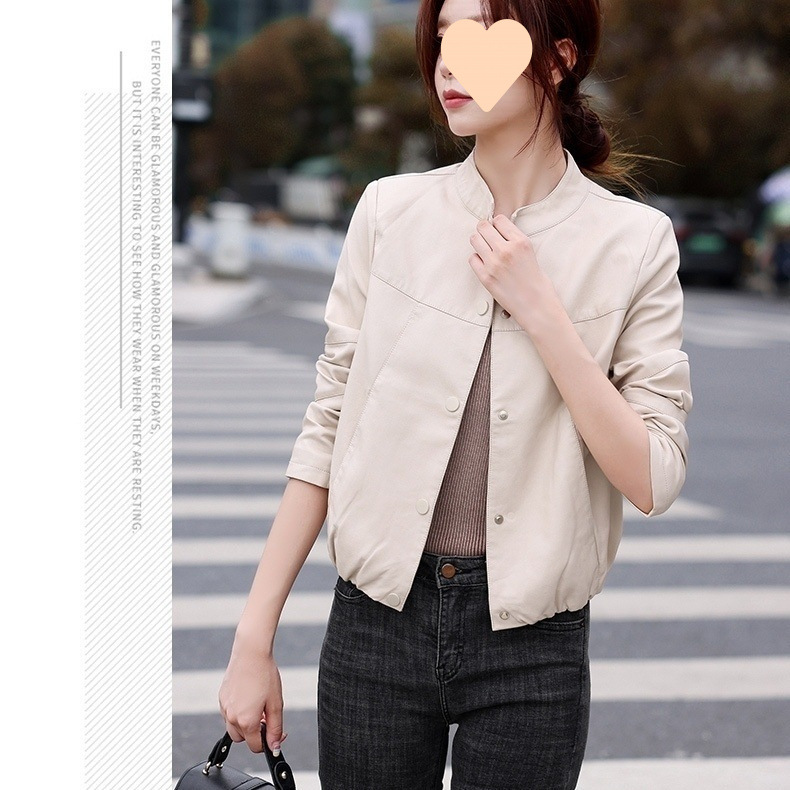 8e625be7-5f09-497c-b069-112339311230.jpe