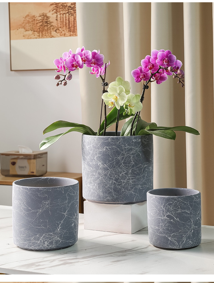 9d45962e-fddf-48bf-9252-516e012061a0.jpe