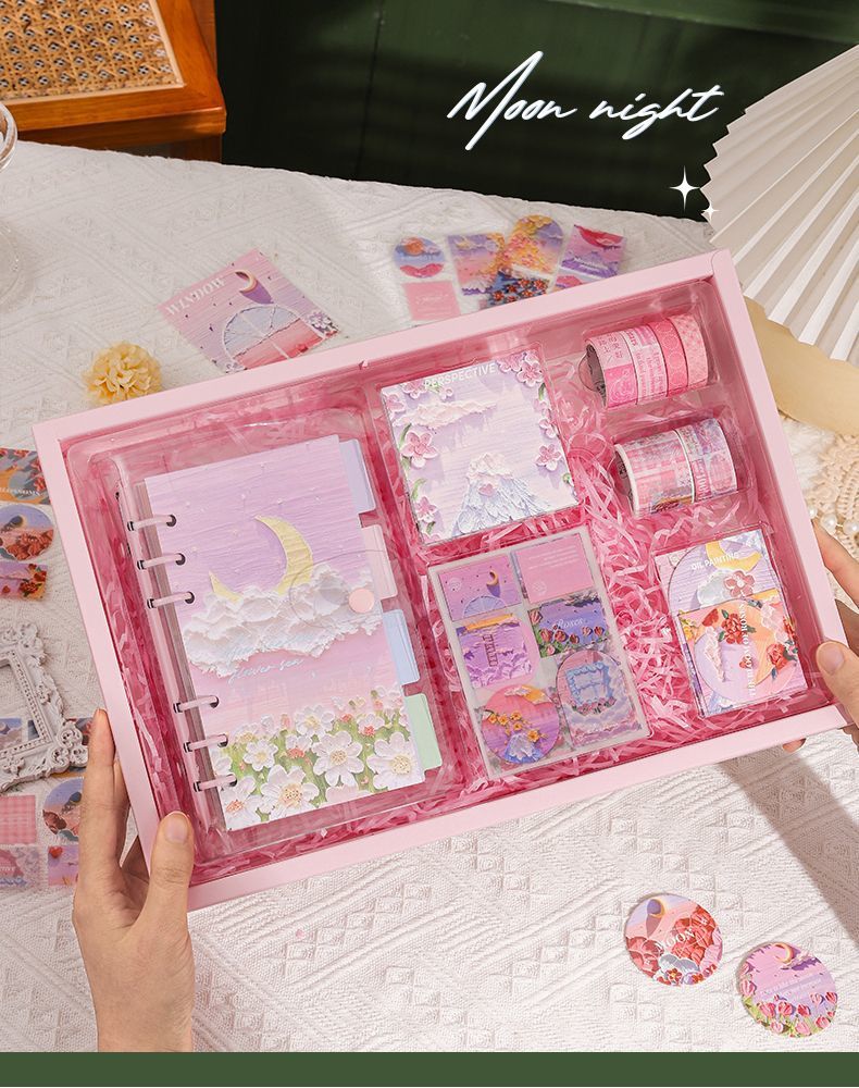 c9a0f3e4-e68e-495c-8456-8349bffdfa5d.jpe