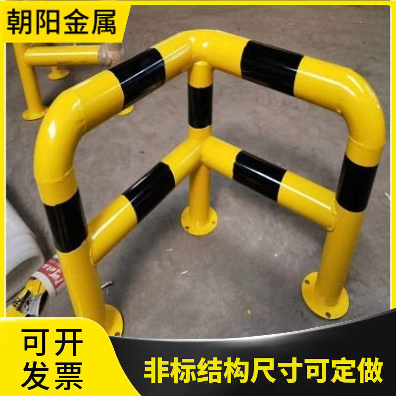 t014626cb4d68b83f8f_9312