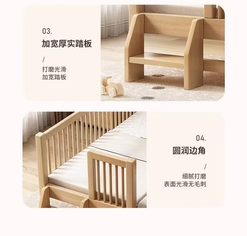 299763d3-d1dd-4879-8d32-2ec03eb8e488.jpe