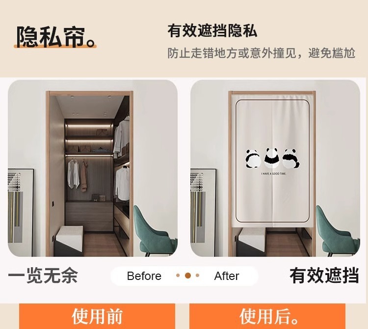 3ad294f4-380d-4bd4-8896-c93b8a4e04d0.jpe