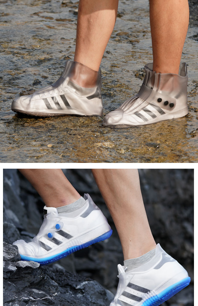 雨鞋套多款式详情(968-916-917-928)_15