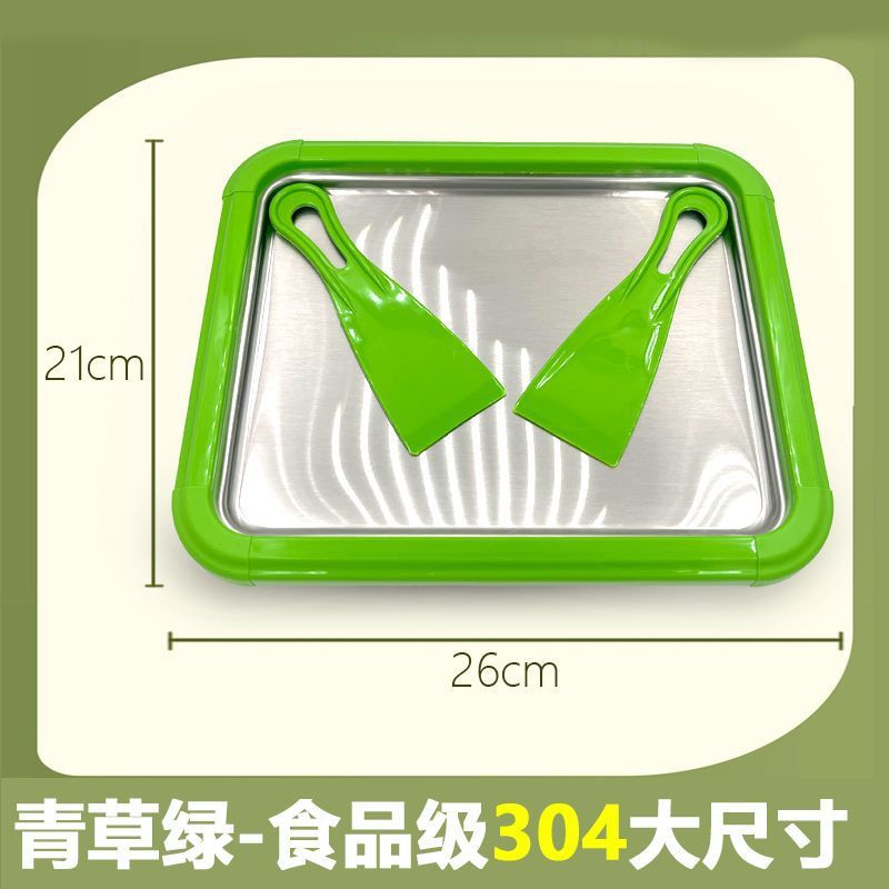 a4daaf35-1027-44d0-b79b-7f7c11830dfb.jpe