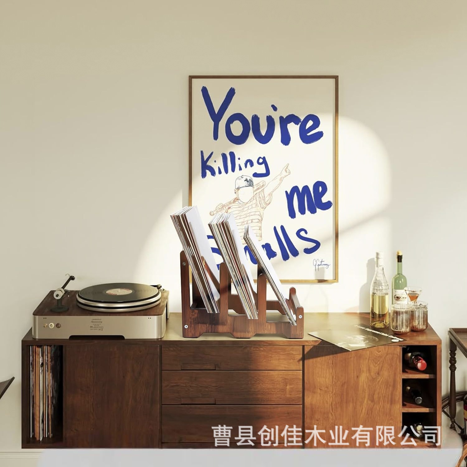微信图片_202504220803062.jpg