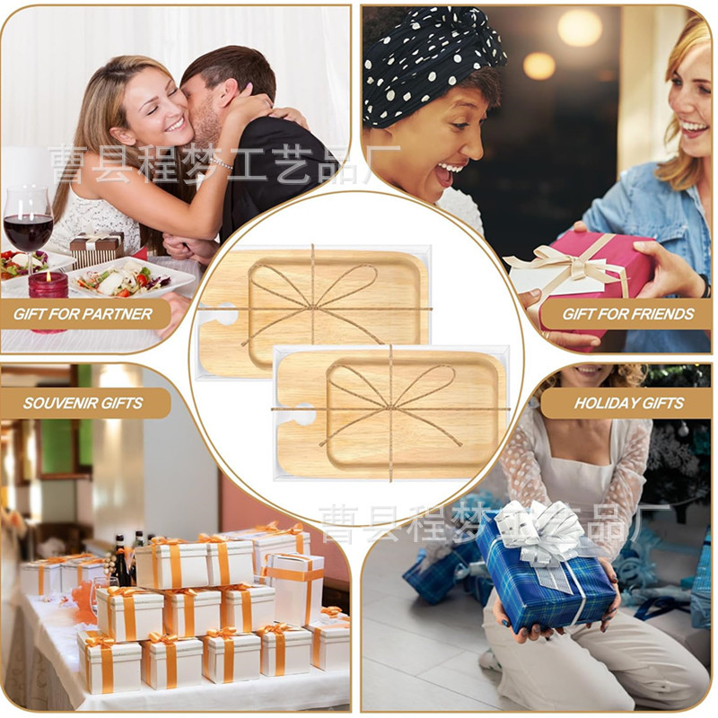 81a3k0uKE-L._AC_SL1500_