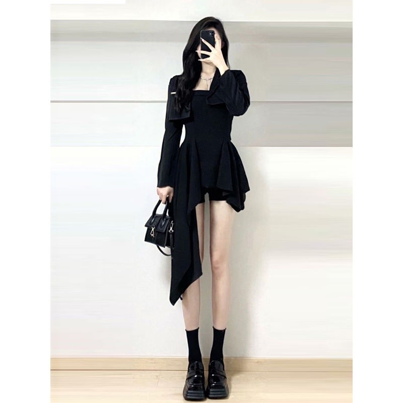 76ac949a-c6a5-4712-98c0-786e89ecff87.jpe