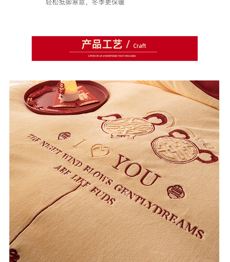 0e56d4fe-9da5-45fb-b629-abb6ad35507b.jpe