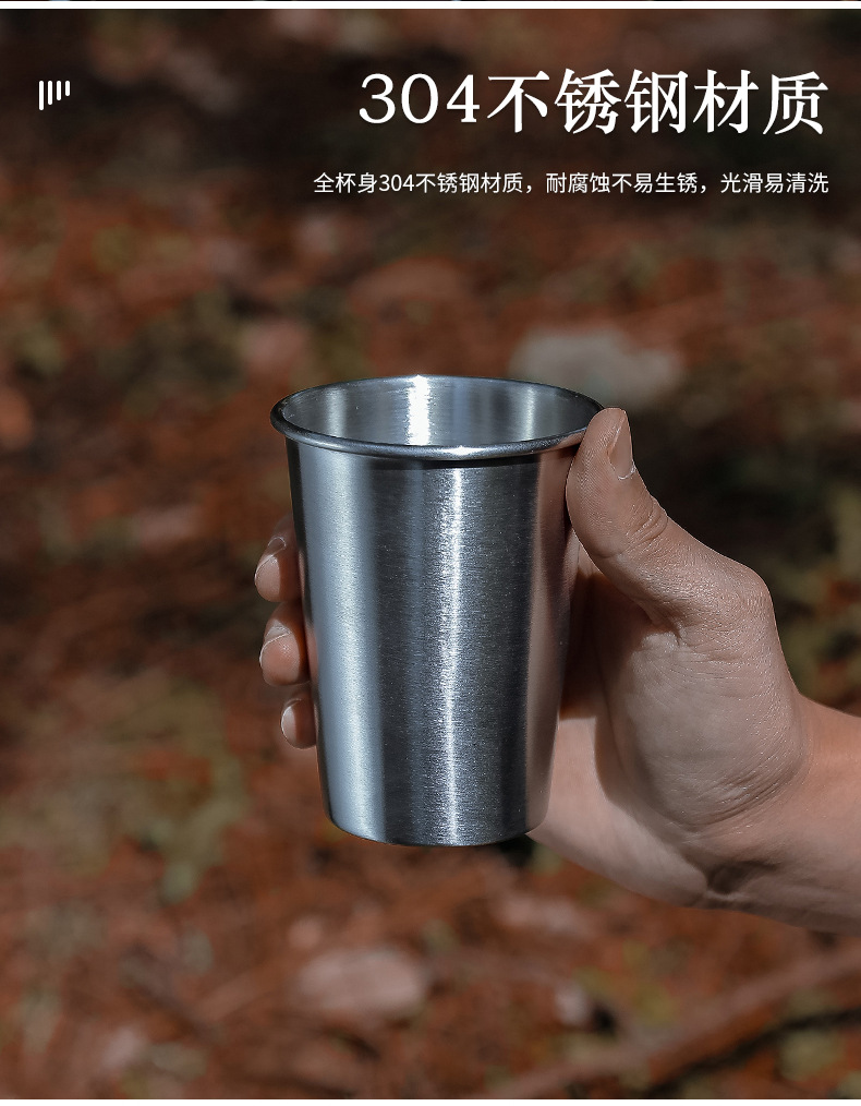 详情页_06.jpg