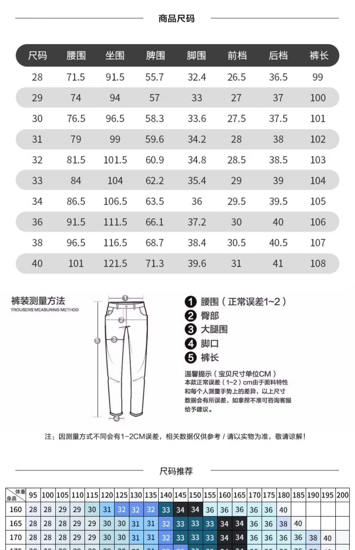 aaa53de54db5cfebbceb6378e1a880