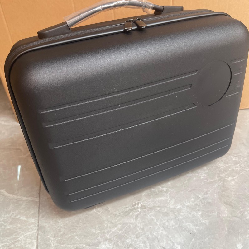 微信图片_20241030165559