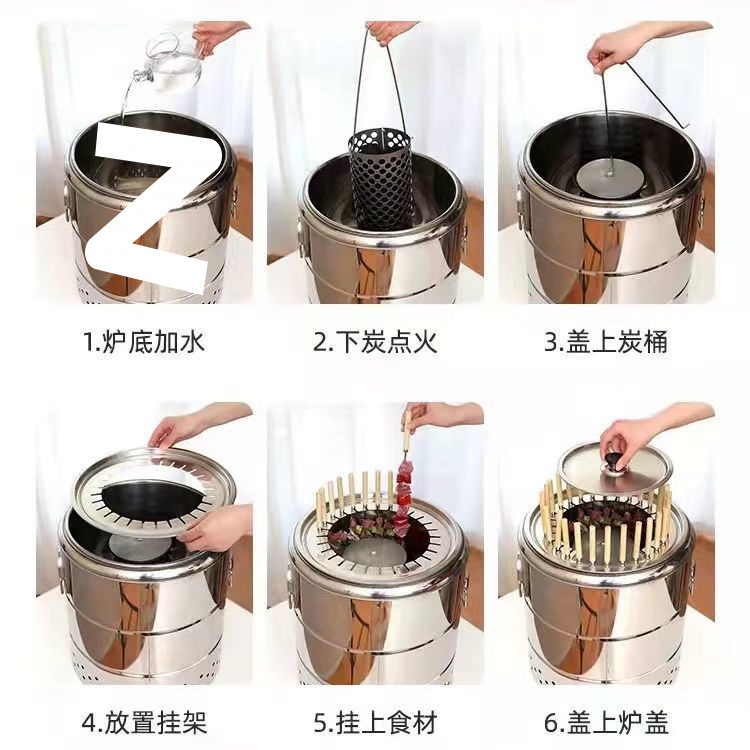 d13b9b02-cbf1-450b-b2ba-c4714c58b286.jpe