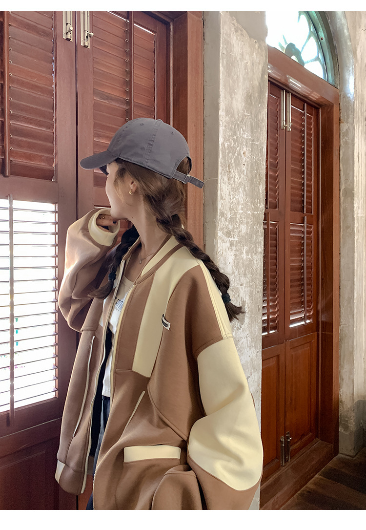 2025os01os049us54us0mNhTtbz8GR7rAGNPMxWQ