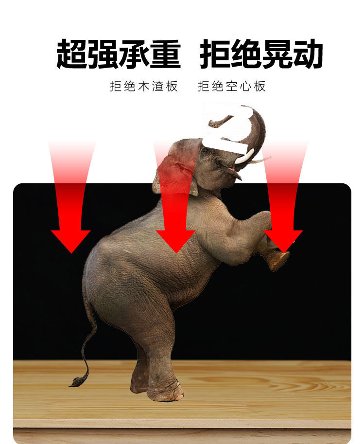 6612363e-0286-4779-a921-32893e427b3f.jpe