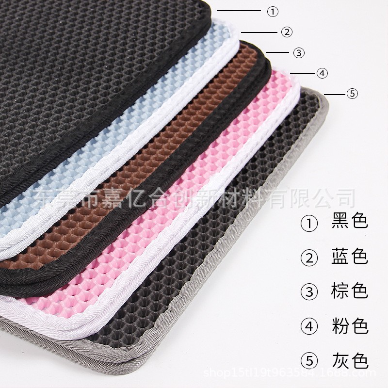 092ed4dc9cd73de5d9cb11abe721eb