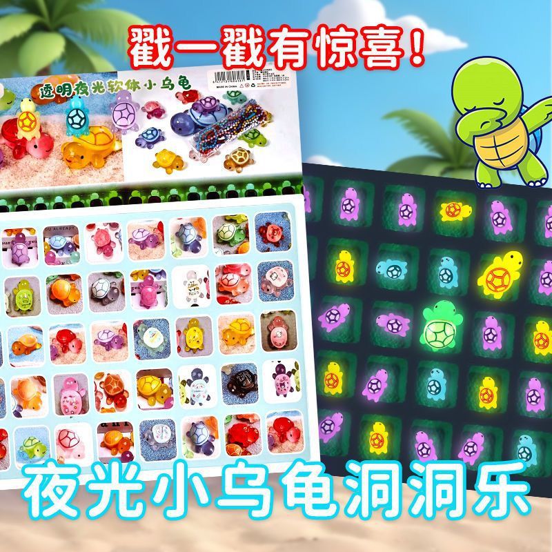 b946cd48-b241-458b-b32d-0d32618554bf.jpe