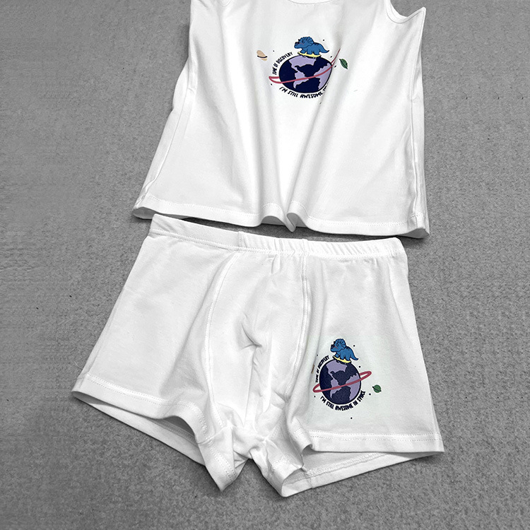 白色恐龙 (2).jpg