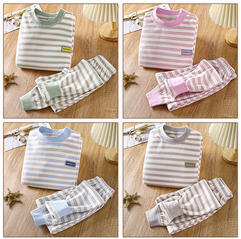 ebde6165-3b37-42e7-9baf-db7950b28408.jpe