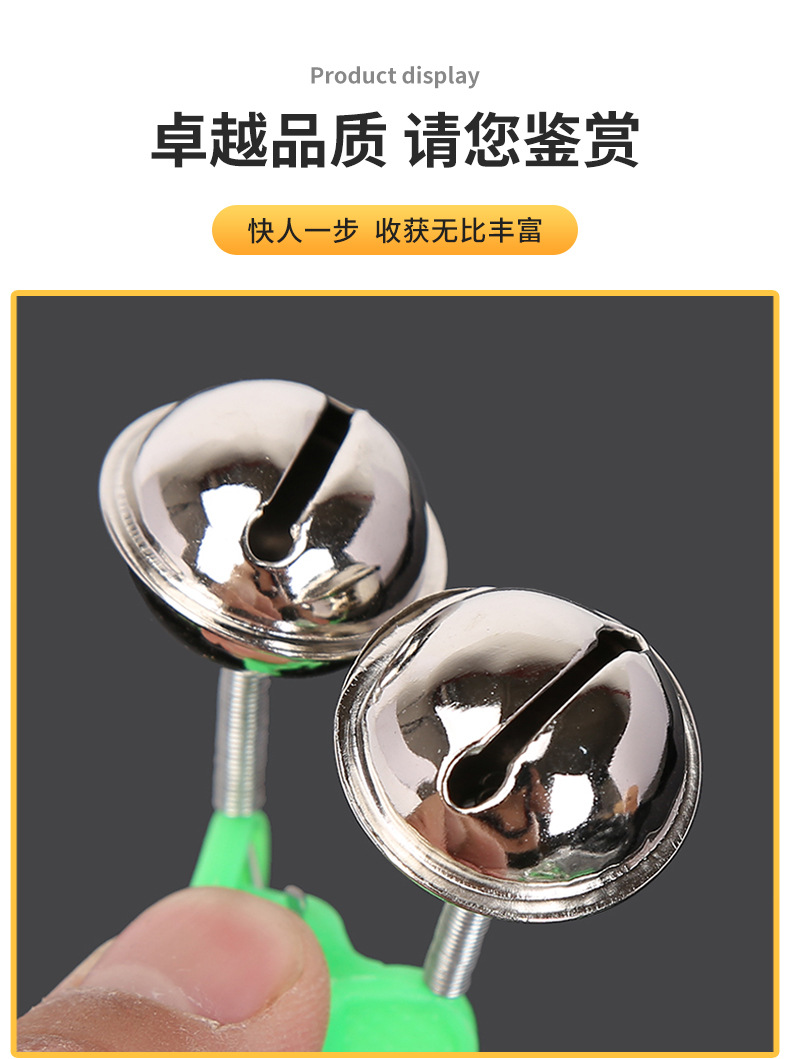 详情页_06.jpg