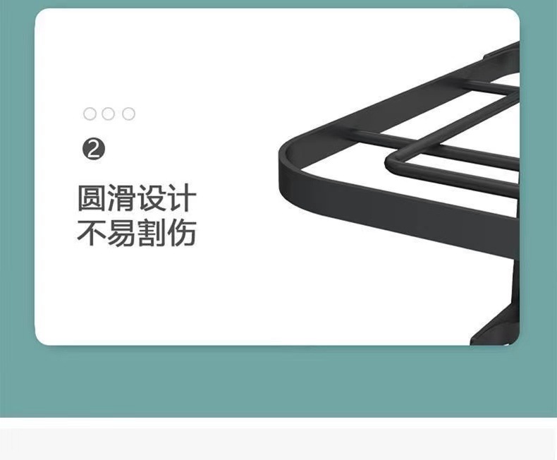 7e8ed80f-d0f7-48f0-a461-01370b31df98.jpe