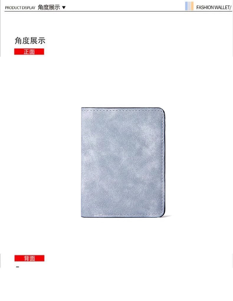 a6c42130-0ff8-49e6-b6d4-438214c2ddc2.jpe