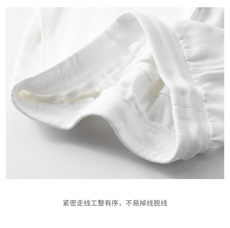 毛圈五分裤 (15).jpg