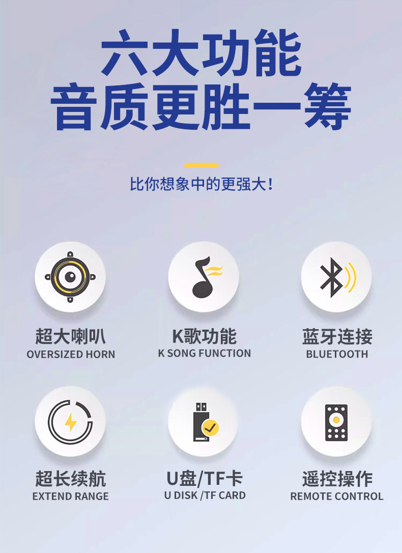 002cca43-8dc8-4a96-9c13-f09007ec1259.jpe