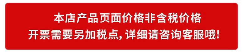 362c942fd64f6ad1fa699f1bcbeff2