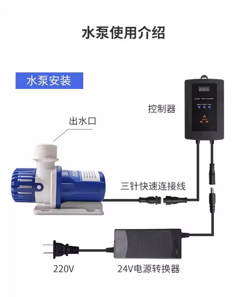 中科蓝白泵_12.jpg