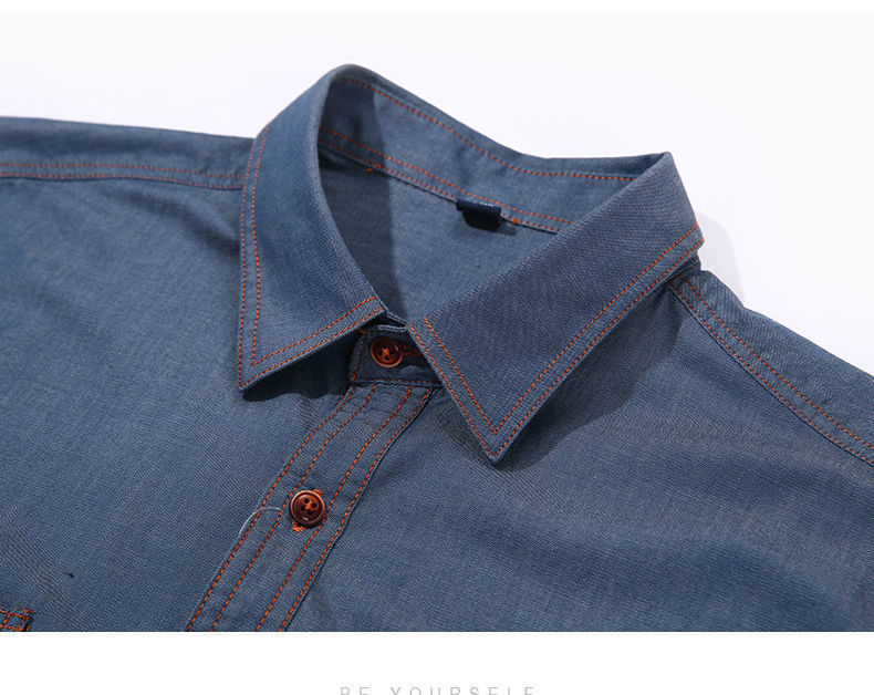 cc5ee345-337d-45b1-a5e9-a2c7c3121393.jpe