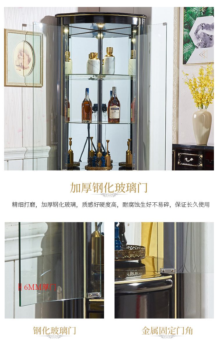 黑色不雕花_06.jpg