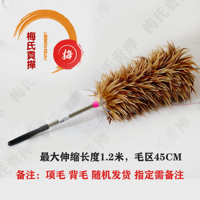 6d250108-8a01-4199-ad74-44e61bb6b835.jpg?x-oss-process=image/format,png