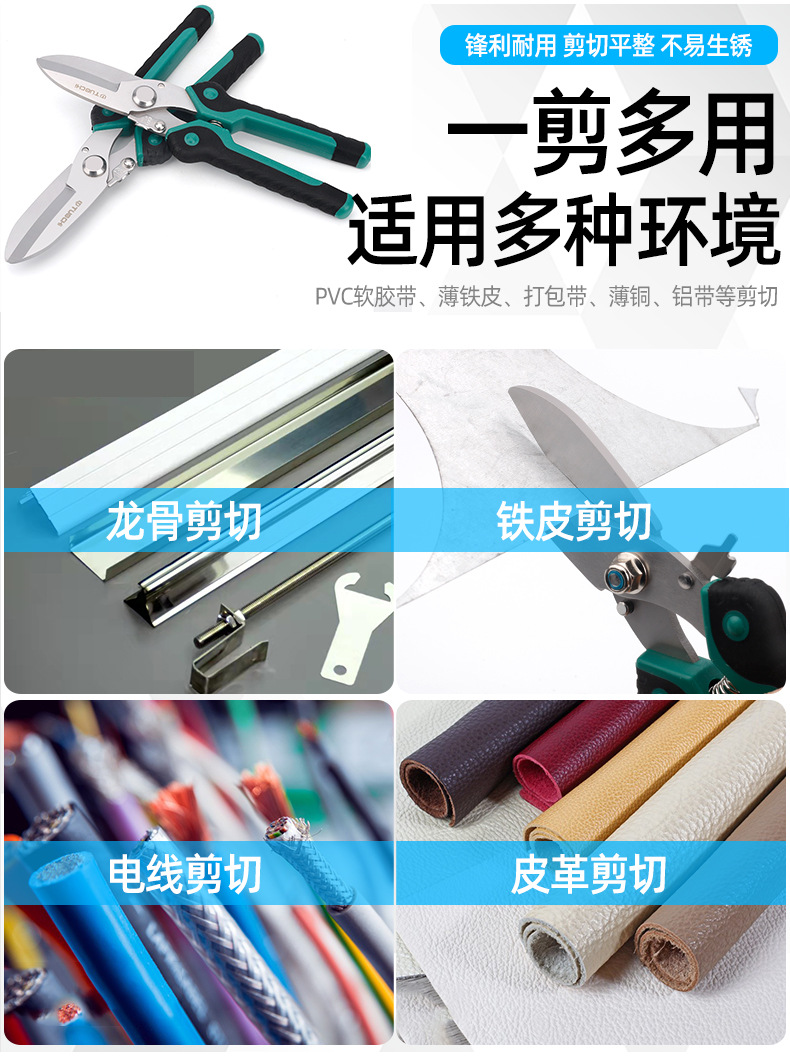 790详情_02.jpg
