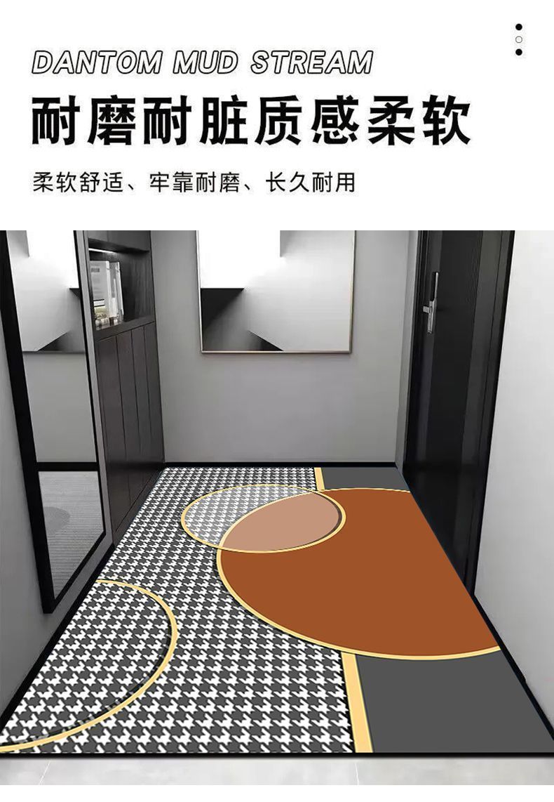 da30ef36-014e-4659-baa4-600ce79857c0.jpe