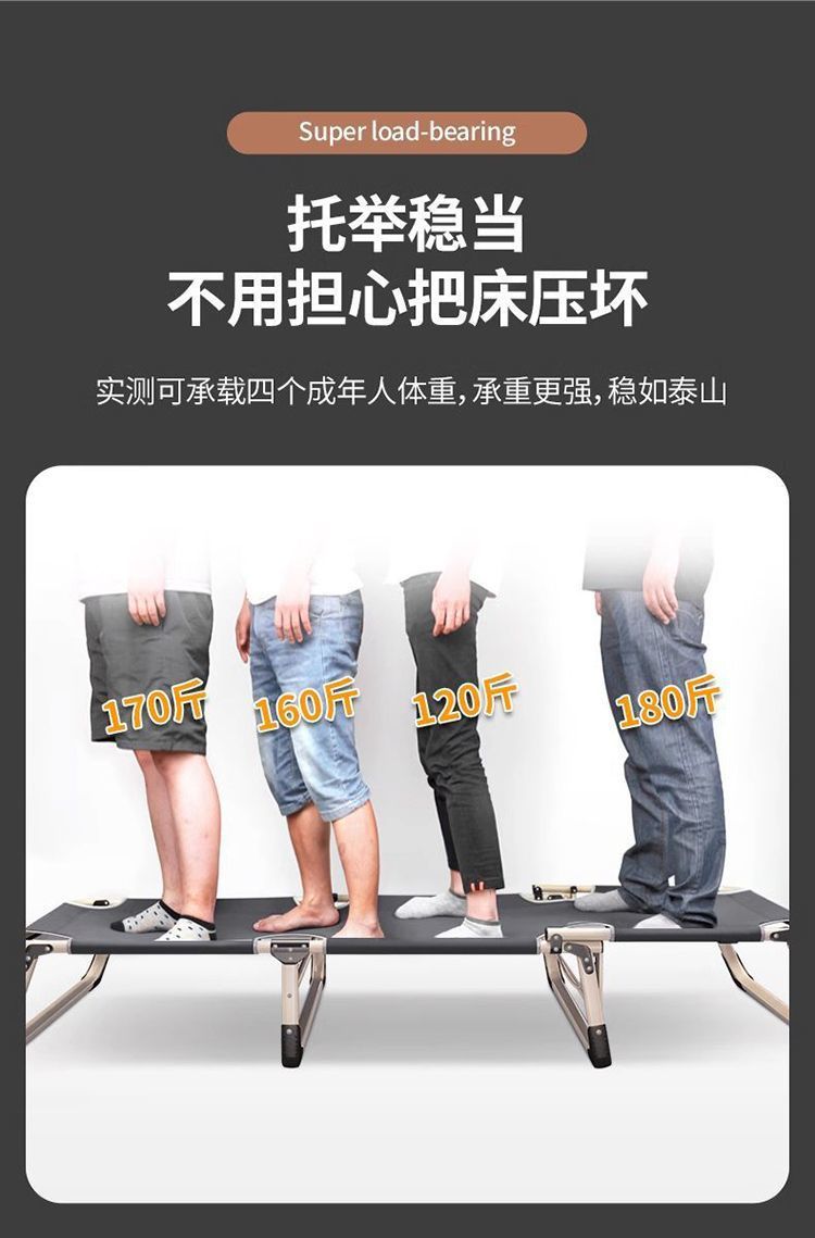 261eb7f4-7372-4706-8f97-31f8acf2e9b3.jpe