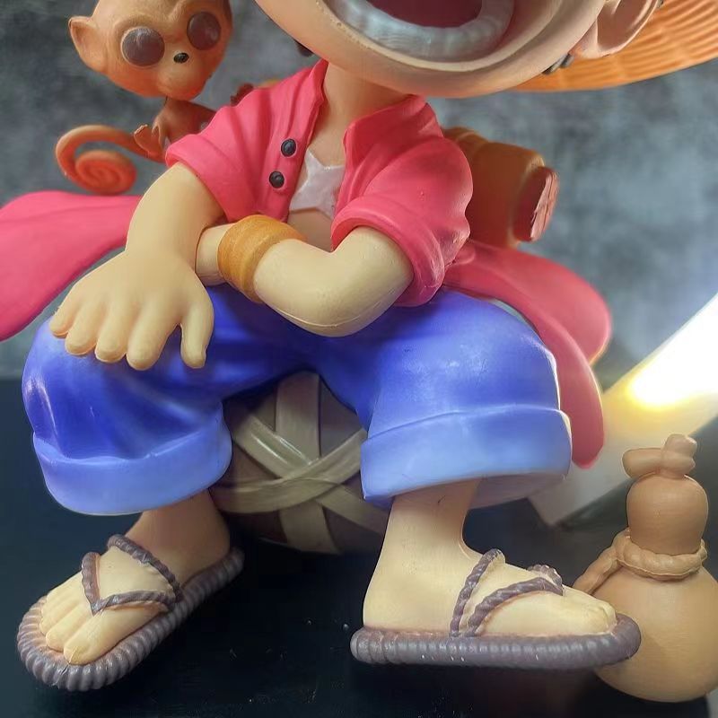 O1CN01LmTbQ82DVGdpJyd3p_!!2216