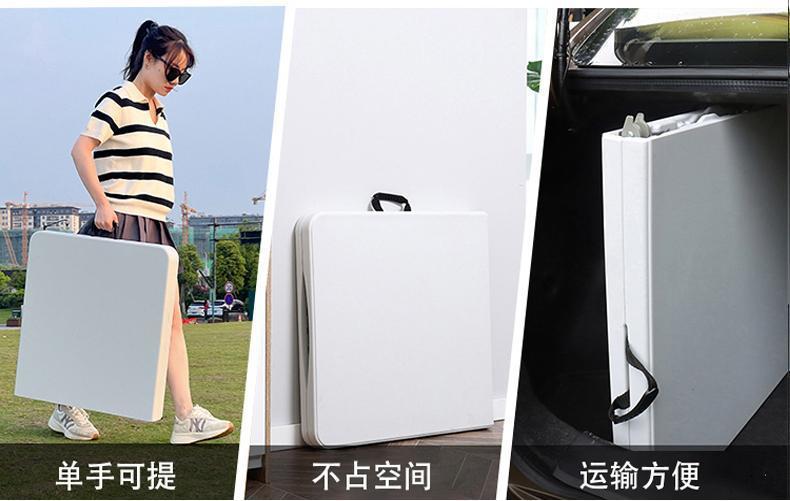 f8e153bd-e204-4d40-831f-15b77996b585.jpe