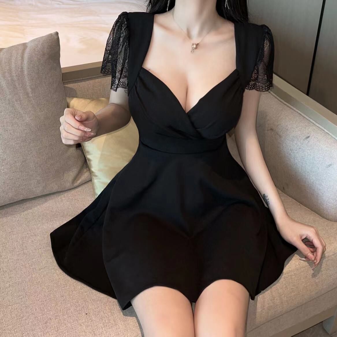 商品详情页图_10.jpg