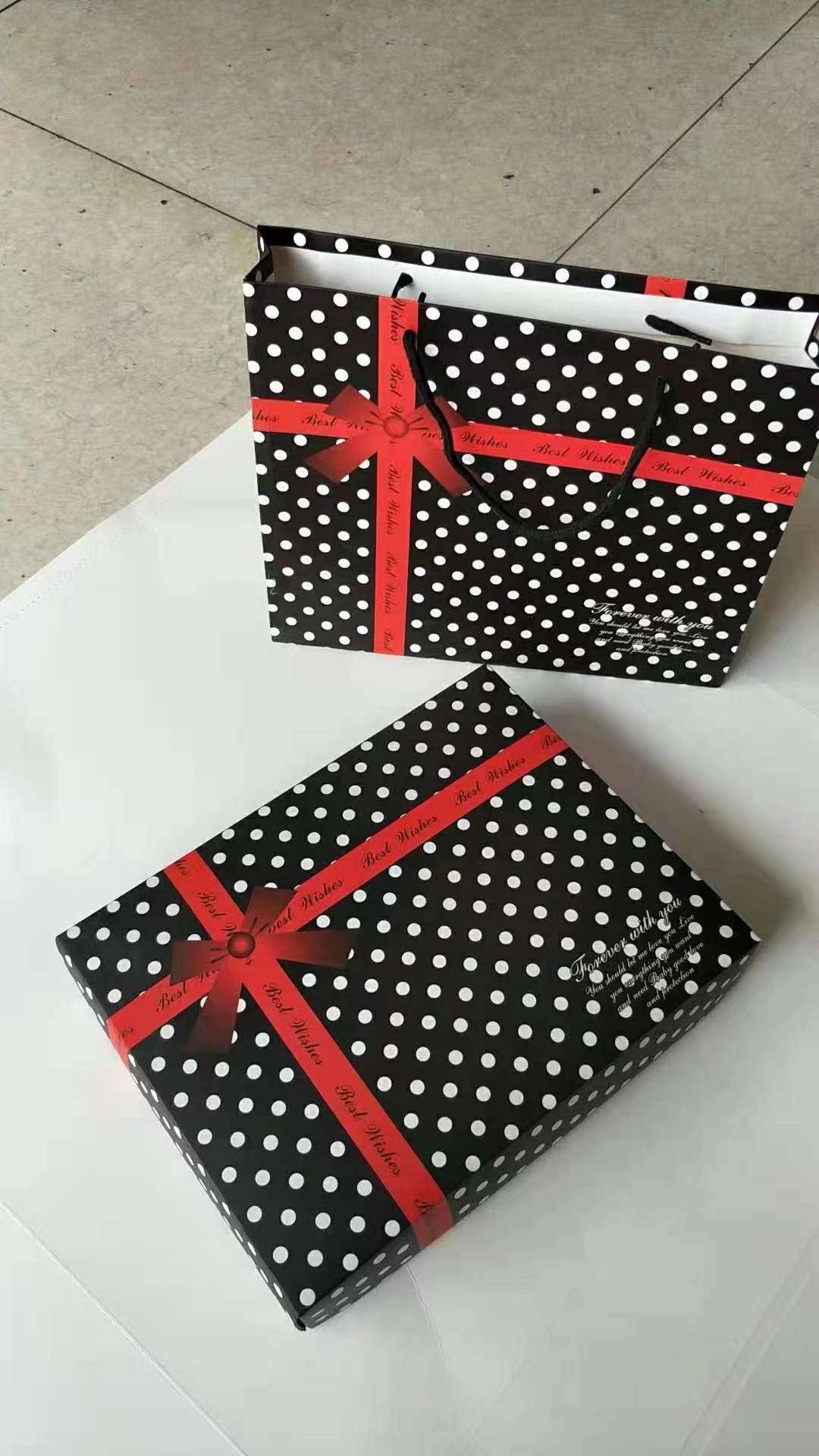 微信图片_20220323145206