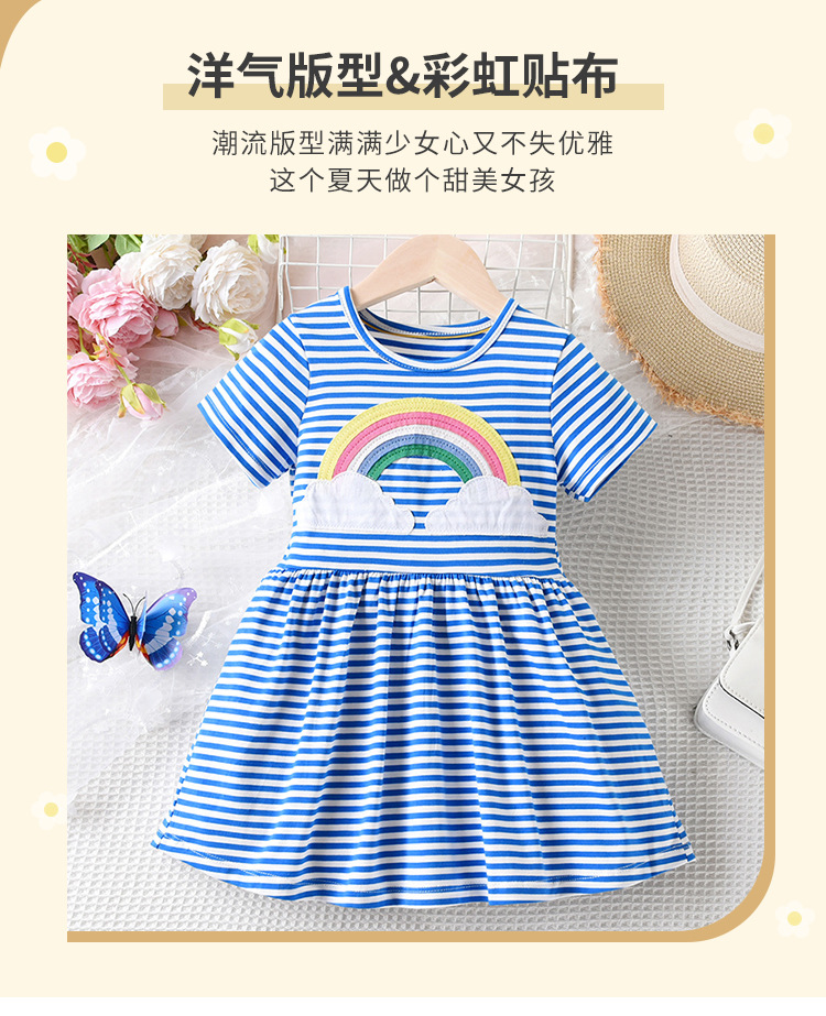 O1CN01RpbyWT1DVGM18cKcq_!!1964